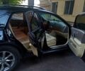 Инфинити ФХ, объемом двигателя 35 л и пробегом 170 тыс. км за 9000 $, фото 10 на Automoto.ua
