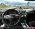 Інфініті ФХ, об'ємом двигуна 3.5 л та пробігом 232 тис. км за 9800 $, фото 2 на Automoto.ua