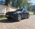 Инфинити ФХ, объемом двигателя 5 л и пробегом 180 тыс. км за 17200 $, фото 11 на Automoto.ua