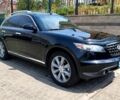 Інфініті ФХ, об'ємом двигуна 3.5 л та пробігом 1 тис. км за 10800 $, фото 9 на Automoto.ua