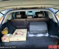 Інфініті ФХ, об'ємом двигуна 3.5 л та пробігом 207 тис. км за 14500 $, фото 12 на Automoto.ua