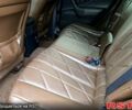 Інфініті ФХ, об'ємом двигуна 3.5 л та пробігом 207 тис. км за 14500 $, фото 7 на Automoto.ua