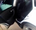 Инфинити ФХ, объемом двигателя 3.5 л и пробегом 124 тыс. км за 15000 $, фото 3 на Automoto.ua
