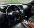 Інфініті ФХ, об'ємом двигуна 3.7 л та пробігом 180 тис. км за 14450 $, фото 6 на Automoto.ua