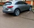 Інфініті ФХ, об'ємом двигуна 3 л та пробігом 145 тис. км за 20000 $, фото 3 на Automoto.ua
