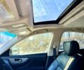 Инфинити ФХ, объемом двигателя 37 л и пробегом 120 тыс. км за 16500 $, фото 6 на Automoto.ua