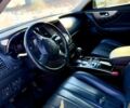 Инфинити ФХ, объемом двигателя 37 л и пробегом 120 тыс. км за 16500 $, фото 5 на Automoto.ua