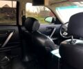 Серый Инфинити ФХ, объемом двигателя 3.5 л и пробегом 254 тыс. км за 8500 $, фото 8 на Automoto.ua