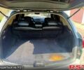 Серый Инфинити ФХ, объемом двигателя 3.5 л и пробегом 259 тыс. км за 6800 $, фото 8 на Automoto.ua