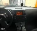 Сірий Інфініті ФХ, об'ємом двигуна 3.5 л та пробігом 224 тис. км за 7599 $, фото 6 на Automoto.ua