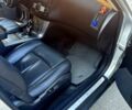 Серый Инфинити ФХ, объемом двигателя 3.5 л и пробегом 220 тыс. км за 8300 $, фото 8 на Automoto.ua
