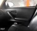 Сірий Інфініті ФХ, об'ємом двигуна 3.5 л та пробігом 224 тис. км за 7599 $, фото 9 на Automoto.ua
