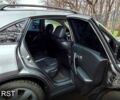 Сірий Інфініті ФХ, об'ємом двигуна 3.5 л та пробігом 0 тис. км за 9700 $, фото 1 на Automoto.ua