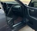 Синий Инфинити ФХ, объемом двигателя 3.5 л и пробегом 190 тыс. км за 11500 $, фото 14 на Automoto.ua