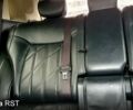 Синий Инфинити ФХ, объемом двигателя 3.5 л и пробегом 150 тыс. км за 12500 $, фото 6 на Automoto.ua
