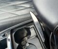 Синий Инфинити ФХ, объемом двигателя 3.5 л и пробегом 150 тыс. км за 12500 $, фото 9 на Automoto.ua