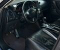 Синий Инфинити ФХ, объемом двигателя 3.5 л и пробегом 190 тыс. км за 11500 $, фото 19 на Automoto.ua