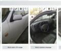 Белый Инфинити Г, объемом двигателя 2 л и пробегом 220 тыс. км за 970 $, фото 1 на Automoto.ua