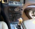 Инфинити Г 2009 в Запорожье на Automoto.ua Белый Инфинити Г, объемом двигателя 3.7 л и пробегом 220 тыс. км за 9500 $, фото 3 на Automoto.ua
