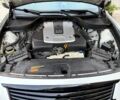 Инфинити Г 2009 в Запорожье на Automoto.ua Белый Инфинити Г, объемом двигателя 3.7 л и пробегом 220 тыс. км за 9500 $, фото 5 на Automoto.ua