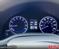 Белый Инфинити Г, объемом двигателя 2.5 л и пробегом 180 тыс. км за 10200 $, фото 8 на Automoto.ua