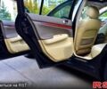 Черный Инфинити Г, объемом двигателя 3.5 л и пробегом 227 тыс. км за 7800 $, фото 11 на Automoto.ua