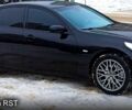 Черный Инфинити Г, объемом двигателя 3.5 л и пробегом 24000 тыс. км за 7850 $, фото 1 на Automoto.ua