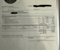 Чорний Інфініті Г, об'ємом двигуна 2.5 л та пробігом 178 тис. км за 10500 $, фото 18 на Automoto.ua