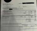 Чорний Інфініті Г, об'ємом двигуна 2.5 л та пробігом 178 тис. км за 10500 $, фото 22 на Automoto.ua