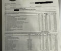 Чорний Інфініті Г, об'ємом двигуна 2.5 л та пробігом 178 тис. км за 10500 $, фото 19 на Automoto.ua