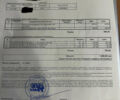 Чорний Інфініті Г, об'ємом двигуна 2.5 л та пробігом 178 тис. км за 10500 $, фото 24 на Automoto.ua