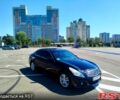 Чорний Інфініті Г, об'ємом двигуна 2.5 л та пробігом 215 тис. км за 9800 $, фото 1 на Automoto.ua