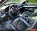 Инфинити Г 2012 в Умани на Automoto.ua Черный Инфинити Г, объемом двигателя 2.5 л и пробегом 178 тыс. км за 9499 $, фото 9 на Automoto.ua