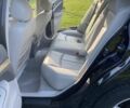 Чорний Інфініті Г, об'ємом двигуна 2.5 л та пробігом 125 тис. км за 10500 $, фото 15 на Automoto.ua