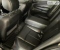 Чорний Інфініті Г, об'ємом двигуна 3.7 л та пробігом 130 тис. км за 12300 $, фото 10 на Automoto.ua
