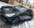 Чорний Інфініті Г, об'ємом двигуна 3.5 л та пробігом 197 тис. км за 14000 $, фото 1 на Automoto.ua