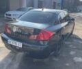 Інфініті Г, об'ємом двигуна 3.5 л та пробігом 250 тис. км за 6500 $, фото 1 на Automoto.ua