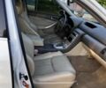 Інфініті Г, об'ємом двигуна 3.5 л та пробігом 120 тис. км за 9200 $, фото 14 на Automoto.ua