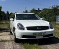Інфініті Г, об'ємом двигуна 3.5 л та пробігом 120 тис. км за 9200 $, фото 4 на Automoto.ua