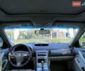Інфініті Г, об'ємом двигуна 3.5 л та пробігом 120 тис. км за 9200 $, фото 10 на Automoto.ua