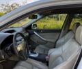 Інфініті Г, об'ємом двигуна 3.5 л та пробігом 120 тис. км за 9200 $, фото 13 на Automoto.ua
