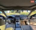 Інфініті Г, об'ємом двигуна 3.5 л та пробігом 120 тис. км за 9200 $, фото 11 на Automoto.ua