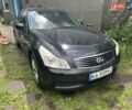 Інфініті Г, об'ємом двигуна 0 л та пробігом 247 тис. км за 8999 $, фото 7 на Automoto.ua