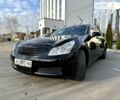 Инфинити Г, объемом двигателя 3.5 л и пробегом 260 тыс. км за 8999 $, фото 1 на Automoto.ua