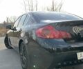 Інфініті Г, об'ємом двигуна 3.5 л та пробігом 260 тис. км за 8999 $, фото 5 на Automoto.ua