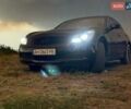 Інфініті Г, об'ємом двигуна 3.5 л та пробігом 386 тис. км за 7000 $, фото 1 на Automoto.ua