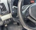 Инфинити Г, объемом двигателя 3.5 л и пробегом 200 тыс. км за 9300 $, фото 22 на Automoto.ua