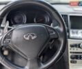 Инфинити Г, объемом двигателя 3.5 л и пробегом 200 тыс. км за 9300 $, фото 20 на Automoto.ua
