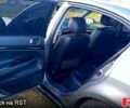 Инфинити Г, объемом двигателя 3.5 л и пробегом 258 тыс. км за 8000 $, фото 3 на Automoto.ua