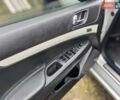 Инфинити Г, объемом двигателя 3.5 л и пробегом 200 тыс. км за 9300 $, фото 36 на Automoto.ua